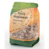 Natura magkeverék - 250g