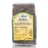 Natura Nutellino - 200g