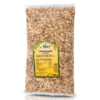 Natura pehelykeverék 4 gabonából - 500g