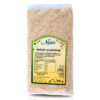 Natura pirított szezámmag - 250g