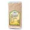Natura pirított szezámmag - 250g