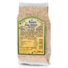 Natura ropp zabfasirtpor - 250g