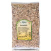 Natura rozspehely - 500g