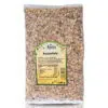 Natura rozspehely - 500g