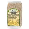 Natura shiitake gombás szendvicspor - 200g