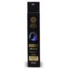 Natura Siberica hajhullás elleni sampon férfiaknak - 250ml