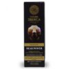Natura Siberica Intenzív ránctalanító arckrém férfiaknak - 50ml