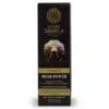 Natura Siberica Intenzív ránctalanító arckrém férfiaknak - 50ml