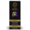 Natura Siberica Lifting szemkörnyék ápoló krém férfiaknak - 30ml
