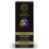 Natura Siberica Lifting szemkörnyék ápoló krém férfiaknak - 30ml