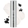 Natura Siberica Royal Caviar Extra bőrfeszesítő krém - 50ml