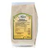 Natura szelénes szezámpehely - 250g