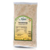 Natura szezámmag - 250g