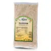 Natura szezámmag - 250g
