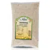 Natura szezámmag - 500g