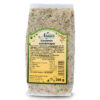 Natura szezámos szendvicskrémpor - 200g