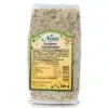 Natura szezámos szendvicskrémpor - 200g
