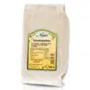 Natura szezámpehely - 500g