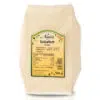Natura szójaliszt zsírtalan - 500g