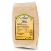 Natura tahini szezámkrémpor - 250 g