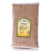 Natura tönkölykorpa - 250g