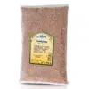 Natura tönkölykorpa - 250g