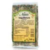 Natura veganatura ételízesítő - 100g