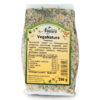 Natura veganatura ételízesítő - 250g