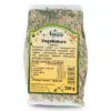 Natura veganatura ételízesítő - 250g