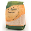 Natura zabkorpa - 500g
