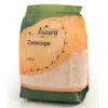 Natura zabkorpa - 500g