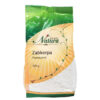 Natura zabkorpa finomszemű - 500g