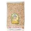 Natura zabpehely - 1000g