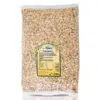 Natura zabpehely - 1000g
