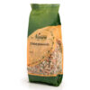 Natura zöldségkeverék - 250g