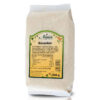 Natura búzasikér - 500g