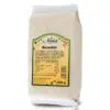 Natura búzasikér - 500g
