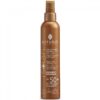 Nature's Baby Naptej spray SPF50+ - 200ml