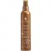 Nature's Baby Naptej spray SPF50+ - 200ml