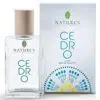 Nature's Cedro Man Eau de toilette - 50ml
