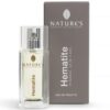 Nature's Hematite Férfi Eau de Toilette - 50ml
