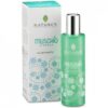 Nature's Muschío d’Acqua Eau de Toilette - 50ml