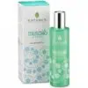 Nature's Muschío d’Acqua Eau de Toilette - 50ml