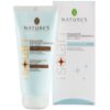 Nature's Napozás utáni hidratáló emulzió - 200ml