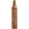 Nature's Naptej spray SPF30 - 200ml