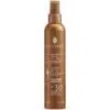 Nature's Naptej spray SPF30 - 200ml