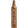 Nature's Naptej spray SPF50 - 200ml
