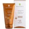 Nature's Napvédő krém SPF25 - 150ml