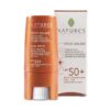 Nature's Sun Stick SPF50+ - 9ml
