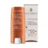 Nature's Sun Stick SPF50+ - 9ml